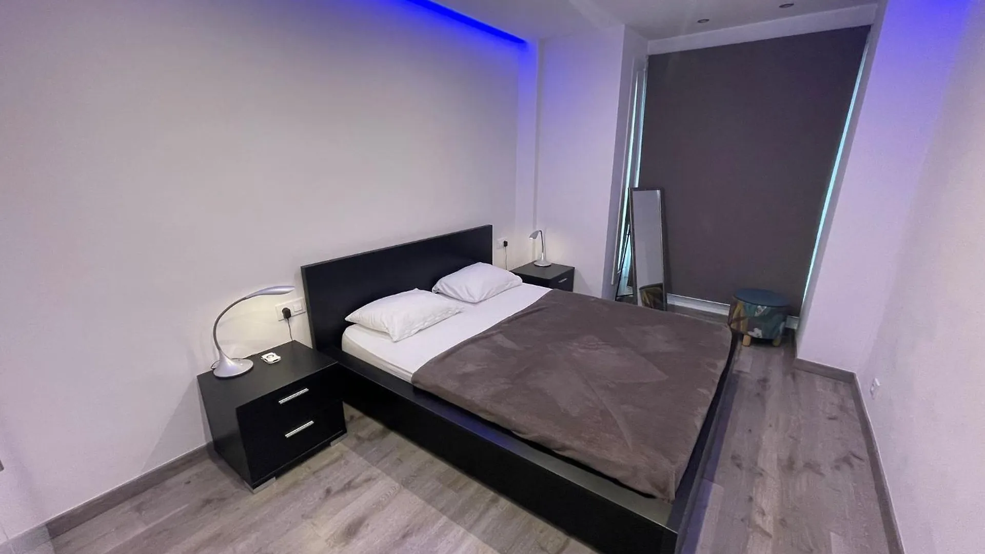 Apartamento Immodelpas Pessons Pas De La Casa Andorra